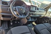 Renault Master dCi L3H2