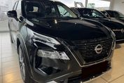Nissan X-Trail Tekna e-POWER 4WD 1.5