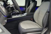 Mercedes Klasa G 580 EQ  Edition One
