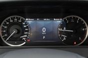 Land Rover Range Rover Velar 2.0 D200 mHEV