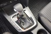 Kia Ceed 1.5 T-GDI M DCT