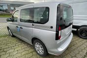 Ford Tourneo Connect L1H1 Trend
