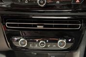 Opel Mokka Yes S&S eDTC6 1.2 T mHEV