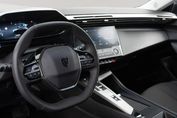 Peugeot 308 1.5 Bluehdi Active Pack S&S EAT8
