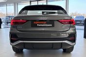Audi Q3 35 TFSI mHEV S-Line S tronic