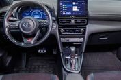 Toyota Yaris Cross Hybrid 1.5 Gr Sport