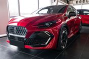 Renault Clio Techno EDC 1.2 TCe Eco-G LPG aut.