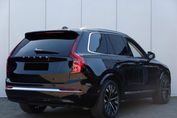 Volvo XC90 B5 B AWD Ultra Bright 7os