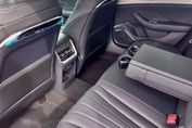 Hongqi H5 Deluxe 2.0T DSG
