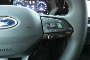 Ford Transit Connect L2 FlexCab Active Kombi
