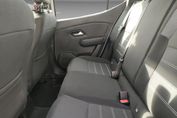 Dacia Sandero Comfort 1.0 Tce