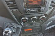 Iveco Daily 70C18 3.0