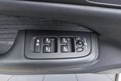Volvo V60 B3 B Core aut