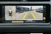 Land Rover Range Rover Evoque P200 mHEV S