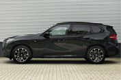 BMW X3 xDrive20d M Sport