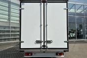 Renault Master L3 Kontener 8EP