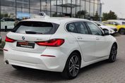 BMW Seria 1 116d Urban Line aut