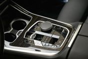 BMW X5 xDrive40i M Sport