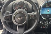 Mini Countryman Cooper S aut