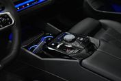 BMW Seria 5 520d mHEV aut