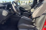 Toyota Corolla 2.0 Hybrid Gr Sport