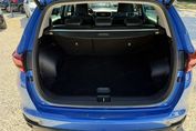 Kia Sportage 1.6 t-Gdi 2WD Dct Black Edition