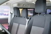 Toyota Proace Verso Long L2H1 Business