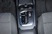 BMW Seria 1 118d