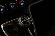 Nissan Townstar Combi 1.3 DIG-T