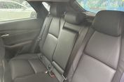 Mazda CX-30 Hikari 2.0 2WD aut