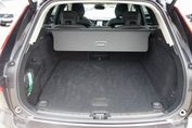Volvo XC60 T8 Plug-In Hybrid AWD Ultra Bright