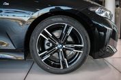 BMW Seria 3 318i M Sport