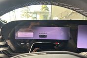 Audi A5 TDI quattro S line