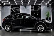Audi Q2 35 TFSI S tronic
