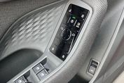 Audi A5 TFSI 110 kW S tronic