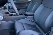 Audi Q3 TFSI S line Sportback