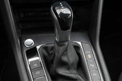 Volkswagen Tiguan 1.5 TSI EVO Life DSG