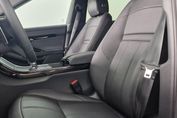 Land Rover Range Rover Evoque Evoque 1.5 P270e S