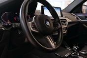 BMW X4 xDrive30d M Sport