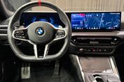 BMW Seria 4 M440I Xdrive Mhev