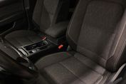 Volkswagen Passat 1.5 TSI DSG