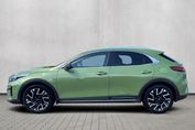 Kia XCeed 1.5 T-GDI Business Line DCT