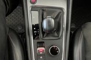 Cupra Ateca 1.5 TSI DSG