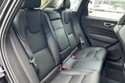 Volvo XC60 B5 D AWD Momentum Pro