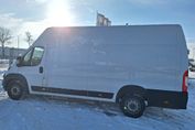 Fiat Ducato Maxi L4H3