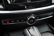 Volvo V60 D4 Awd