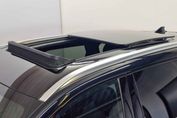 Jaecoo 8 Premium  1.5 T-GDI PHEV Super Hybrid DHT 5os.