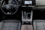 Citroen C5 Aircross 1.6 PureTech Business