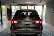 Mercedes GLB 200 d AMG Line