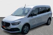 Mercedes Citan Tourer 113 L2H1 AT 7os